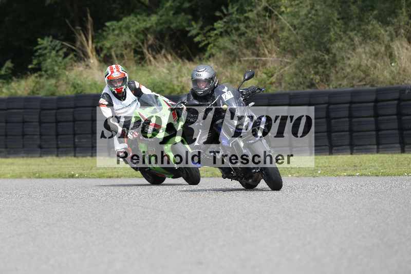 /41 06.08.2025 FREERIDE Training ADR/Gruppe B/29